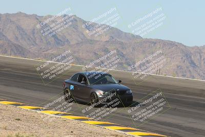 media/May-04-2024-Touge2Track (Sat) [[d48c3cc22a]]/3-Beginner/Session 1 Bowl/